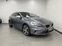 Volvo V40 2.0 T4 R-design Business Sport / Panodak / Stoelverw. /