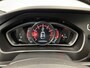 Volvo V40 2.0 T4 R-design Business Sport / Panodak / Stoelverw. /