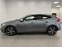 Volvo V40 2.0 T4 R-design Business Sport / Panodak / Stoelverw. /