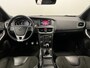 Volvo V40 2.0 T4 R-design Business Sport / Panodak / Stoelverw. /