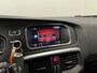 Volvo V40 2.0 T4 R-design Business Sport / Panodak / Stoelverw. /