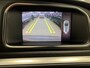 Volvo V40 2.0 T4 R-design Business Sport / Panodak / Stoelverw. /