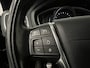 Volvo V40 2.0 T4 R-design Business Sport / Panodak / Stoelverw. /
