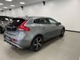 Volvo V40 2.0 T4 R-design Business Sport / Panodak / Stoelverw. /