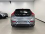 Volvo V40 2.0 T4 R-design Business Sport / Panodak / Stoelverw. /
