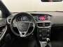 Volvo V40 2.0 T4 R-design Business Sport / Panodak / Stoelverw. /