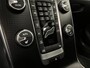 Volvo V40 2.0 T4 R-design Business Sport / Panodak / Stoelverw. /