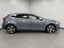 Volvo V40 2.0 T4 R-design Business Sport / Panodak / Stoelverw. /