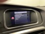 Volvo V40 2.0 T4 R-design Business Sport / Panodak / Stoelverw. /