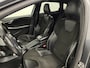Volvo V40 2.0 T4 R-design Business Sport / Panodak / Stoelverw. /