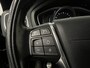 Volvo V40 2.0 T4 R-design Business Sport / Panodak / Stoelverw. /