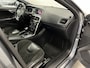 Volvo V40 2.0 T4 R-design Business Sport / Panodak / Stoelverw. /