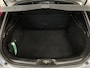 Volvo V40 2.0 T4 R-design Business Sport / Panodak / Stoelverw. /