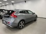 Volvo V40 2.0 T4 R-design Business Sport / Panodak / Stoelverw. /