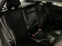 Volvo V40 2.0 T4 R-design Business Sport / Panodak / Stoelverw. /