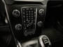 Volvo V40 2.0 T4 R-design Business Sport / Panodak / Stoelverw. /
