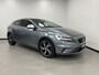 Volvo V40 2.0 T4 R-design Business Sport / Panodak / Stoelverw. /