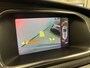 Volvo V40 2.0 T4 R-design Business Sport / Panodak / Stoelverw. /