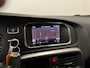 Volvo V40 2.0 T4 R-design Business Sport / Panodak / Stoelverw. /