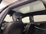 Volvo V40 2.0 T4 R-design Business Sport / Panodak / Stoelverw. /