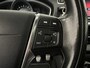 Volvo V40 2.0 T4 R-design Business Sport / Panodak / Stoelverw. /