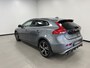 Volvo V40 2.0 T4 R-design Business Sport / Panodak / Stoelverw. /