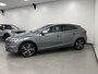 Volvo V40 2.0 T4 R-design Business Sport / Panodak / Stoelverw. /