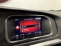 Volvo V40 2.0 T4 R-design Business Sport / Panodak / Stoelverw. /