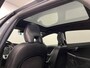 Volvo V40 2.0 T4 R-design Business Sport / Panodak / Stoelverw. /