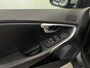 Volvo V40 2.0 T4 R-design Business Sport / Panodak / Stoelverw. /