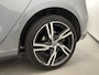 Volvo V40 2.0 T4 R-design Business Sport / Panodak / Stoelverw. /