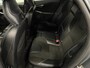 Volvo V40 2.0 T4 R-design Business Sport / Panodak / Stoelverw. /