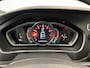 Volvo V40 2.0 T4 R-design Business Sport / Panodak / Stoelverw. /