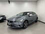 Volvo V40 2.0 T4 R-design Business Sport / Panodak / Stoelverw. /