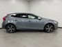 Volvo V40 2.0 T4 R-design Business Sport / Panodak / Stoelverw. /