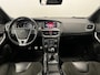 Volvo V40 2.0 T4 R-design Business Sport / Panodak / Stoelverw. /