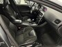 Volvo V40 2.0 T4 R-design Business Sport / Panodak / Stoelverw. /