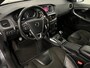 Volvo V40 2.0 T4 R-design Business Sport / Panodak / Stoelverw. /