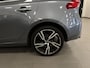 Volvo V40 2.0 T4 R-design Business Sport / Panodak / Stoelverw. /
