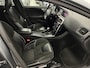 Volvo V40 2.0 T4 R-design Business Sport / Panodak / Stoelverw. /