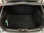 Volvo V40 2.0 T4 R-design Business Sport / Panodak / Stoelverw. /