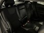 Volvo V40 2.0 T4 R-design Business Sport / Panodak / Stoelverw. /