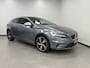 Volvo V40 2.0 T4 R-design Business Sport / Panodak / Stoelverw. /