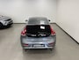Volvo V40 2.0 T4 R-design Business Sport / Panodak / Stoelverw. /
