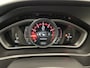 Volvo V40 2.0 T4 R-design Business Sport / Panodak / Stoelverw. /