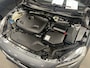 Volvo V40 2.0 T4 R-design Business Sport / Panodak / Stoelverw. /