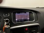 Volvo V40 2.0 T4 R-design Business Sport / Panodak / Stoelverw. /