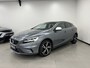 Volvo V40 2.0 T4 R-design Business Sport / Panodak / Stoelverw. /
