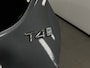 Volvo V40 2.0 T4 R-design Business Sport / Panodak / Stoelverw. /