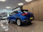 Volkswagen T-Roc 2.0 TSI 4Motion Sport * Automaat / Carplay / Virtual cockpit / Camera / NL Auto *